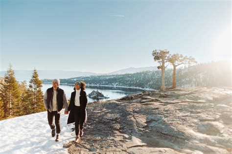 Fuel Your Hunger in Lake Tahoe | Hyatt Vacation Club