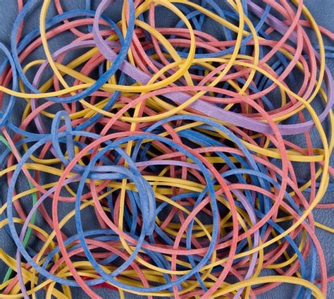 Rubber Band Free Photo Download Freeimages