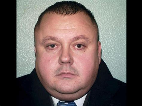 Serial killer Levi Bellfield gives ‘very detailed confession’ of