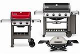 Ace Hardware Weber Gas Grills Pictures