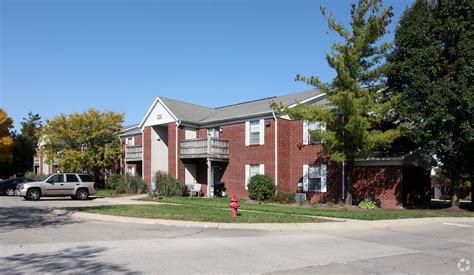 A rental apartment in downtown indianapolis costs from $425 to $8,100. Stonybrook Commons Apartments Apartments - Indianapolis ...