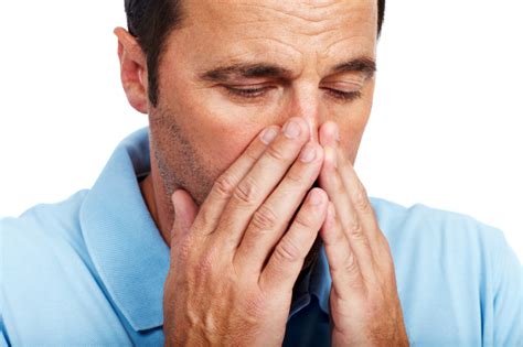 Postnasal Drip Sore Throat Causes Symptoms And Treatments