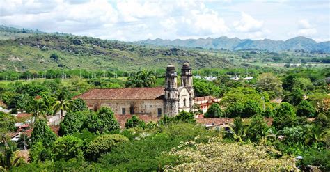 A continuación podrás ver último sorteo y además el resultado de ayer. Arte, cultura y turismo: Un 26 de Octubre, en la Historia del Huila