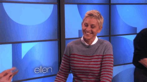Over The Years Shes Been Humble And Generous Funny Ellen Degeneres