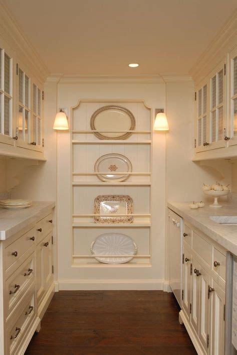 42 Butlers Pantry Ideas Butler Pantry Kitchen Design Pantry Design