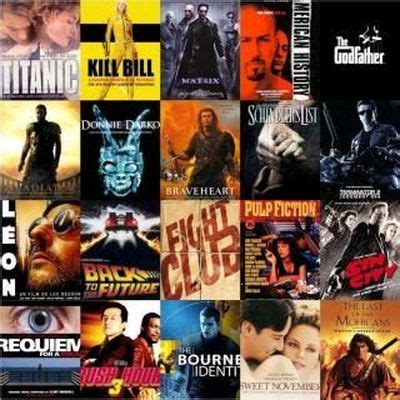 Just enjoy the smooth sounds of. RVNSounds And TyWoods: 20 Best Movie Soundtracks 2009 ...