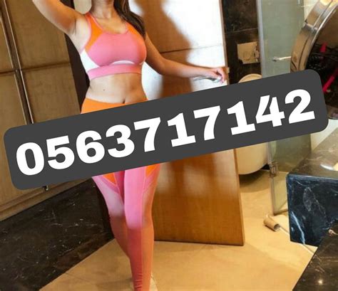 Top Notch Call Girls In Jlt 0563717142 Dubai Sidra Khan Medium