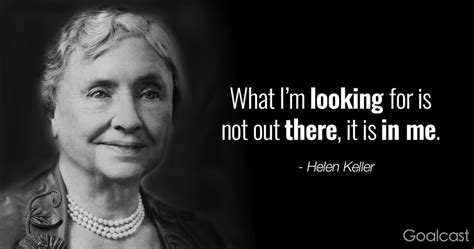 top 20 helen keller quotes to inspire you to never give up goalcast