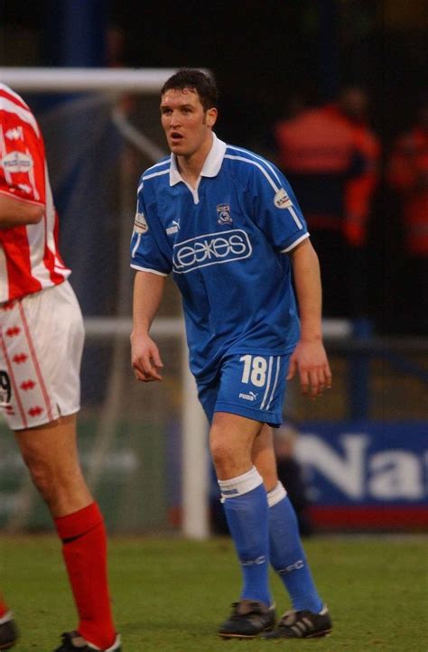 Free shipping options & 60 day returns at the official adidas online store. Scott Young of Cardiff City in 2002. in 2020 | Cardiff ...