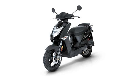 The most affordable kymco scooter in the usa. KYMCO Agility 50 2020 :: £1499.00 :: Motorcycles ...
