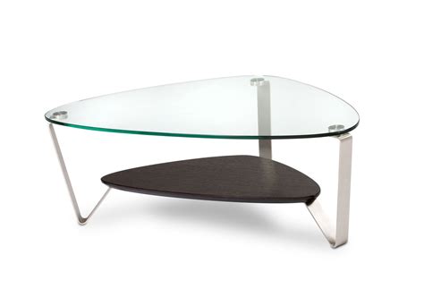 This kleiner moderner couchtisch graphic has 10 dominated colors, which include dim gray, laser, mine shaft, brown yellow, peach orange, costa del sol, pine glade, light gray, avocado. kleiner Couchtisch - Moderne-Couchtische - viele ...