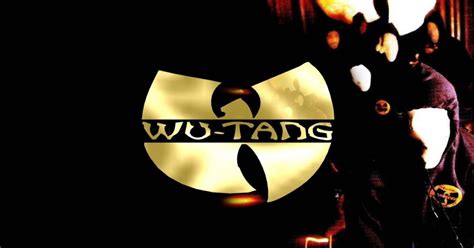 1080p Wu Tang Wallpapers You Can Install This Wallpaper On Your
