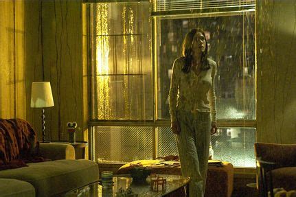 This 2000 horror movies list includes otesanek (2000), shadow of the vampire (2000), ginger sna. 13 Underrated Horror Movies of the 2000s That You Should See