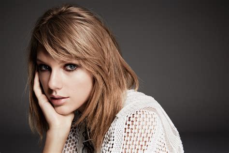 Free Download Hd Wallpaper Taylor Swift Singer Taylor Swift Wallpaper Flare