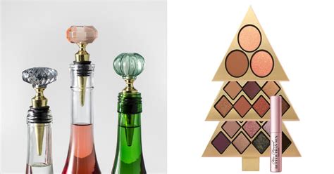 Stocking Stuffers For 20 Somethings Popsugar Love And Sex