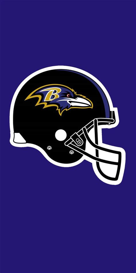 Iphone Baltimore Ravens Wallpaper Kolpaper Awesome Free Hd Wallpapers