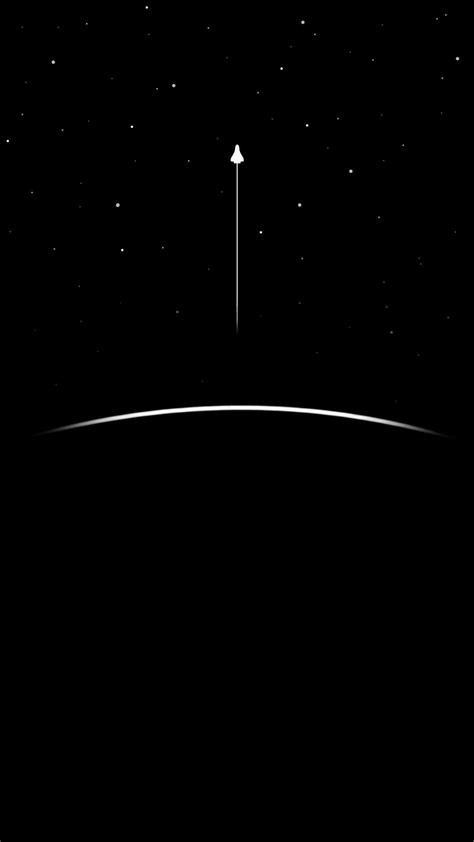 Pure Black Amoled Wallpapers 4k Hd Pure Black Amoled Backgrounds On