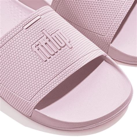 Fitflop | Sliders | Pool Shoes | SportsDirect.com