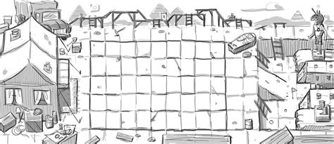 Image Ancient egypt lawn concept.jpg Plants vs. Zombies Wiki