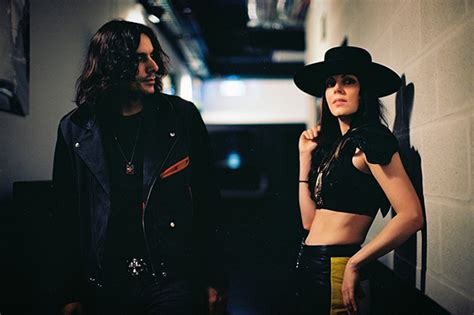 The Last Internationale An Interview With Delila Paz Femme Metal