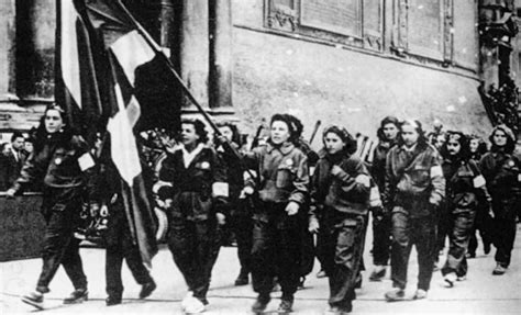 9 Settembre 1943 Nasce Il Comitato Di Liberazione Nazionale Tessere