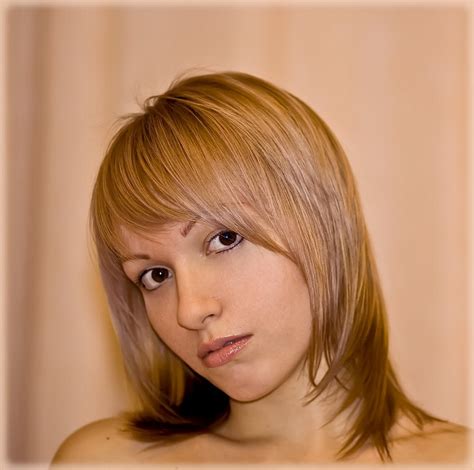 40 long hairstyles and haircuts with layers to get a killer look. Everything for Women Fashion: 25+ Best Cute Hairstyles for ...