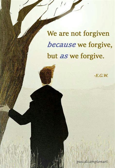 Forgive Us Our Debts As We Also Have Forgiven Our Debtors Matthew 6