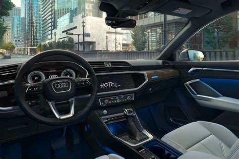 We did not find results for: 2021 Audi Q3 near Me | Audi Dealer near West Hartford, CT