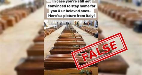 By clicking on the button, i implicitly declare that i am not less than 16 years old, and that i have read the. This picture of coffins is not related to recent ...