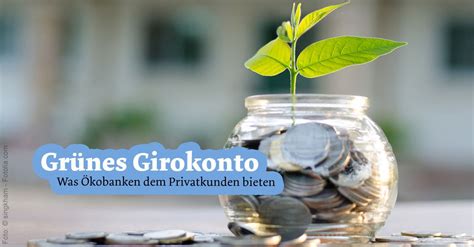 Im trend zeigt sich, dass bankgeschäfte sich immer mehr in richtung der digitalen welt verschieben. Faire Banken: Girokonten im Vergleich | Girokonto, Bank ...