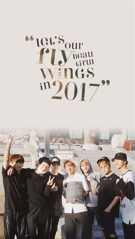 Discover millions of popular & trending #bts.army hashtags. BTS Army Wallpapers - Top Free BTS Army Backgrounds - WallpaperAccess