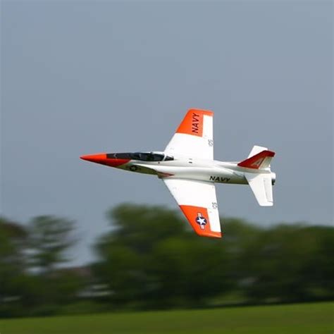 E Flite Umx Habu S Df180m Bind N Fly Edf Micro Jet