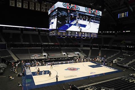 Baylor will want to play this game to 70 points. No. 1 Gonzaga vs. No. 2 Baylor called off over virus tests