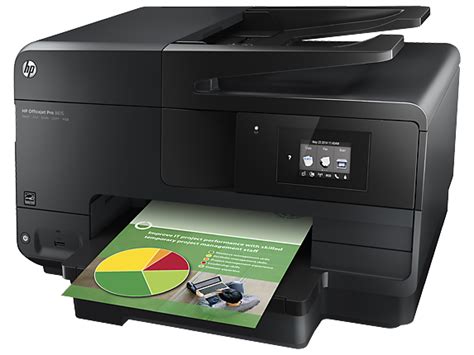 Be the first to leave your opinion! Hp Printer Software Download Officejet Pro 8610 - Software ...