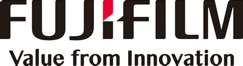 Fujifilm Business Innovation Australia Fbau Un Global Compact