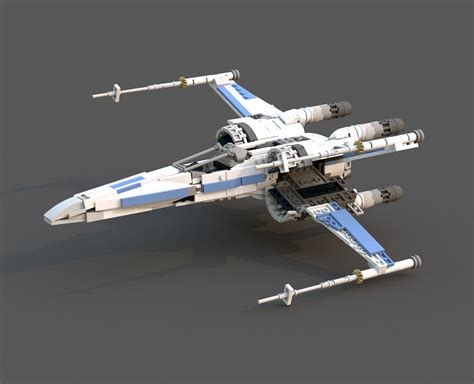 Spaceships Galore Lego Star Wars Lego Star Wars Sets Lego Army