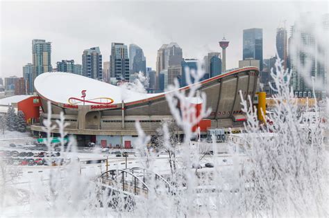 Calgary Listcrawler – Telegraph