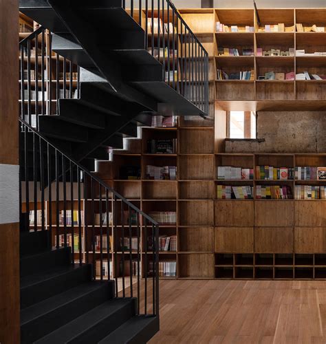 If you do not know how many rooms the hotel would eventually have, then perhaps approach the cost estimates in square meters? Atelier tao+c converts old building into capsule hotel with corrugated polycarbonate panels in China