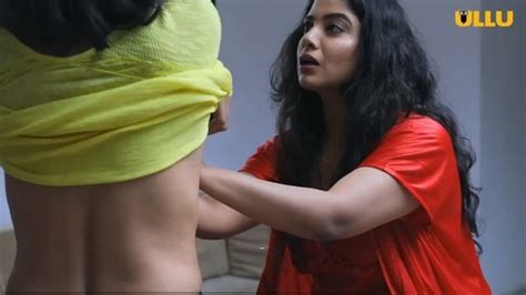Forumophilia Porn Forum Hot Indian Asian Celebrity Explicit Sex