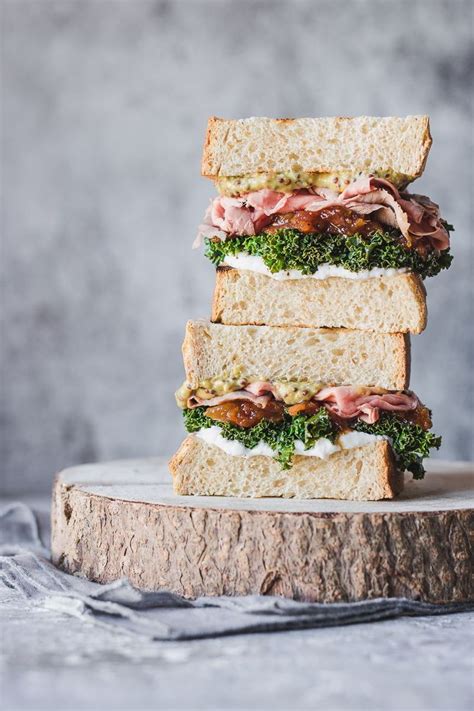Read customer reviews & find best sellers. Best sandwich ever: semi - whole wheat sourdough bread ...