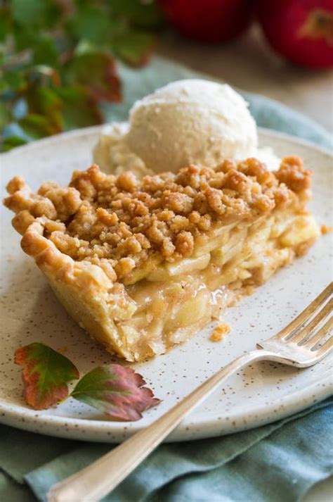 Apple Pie Recipe From Scratch Best Apple Pie Recipe Ever Easy And