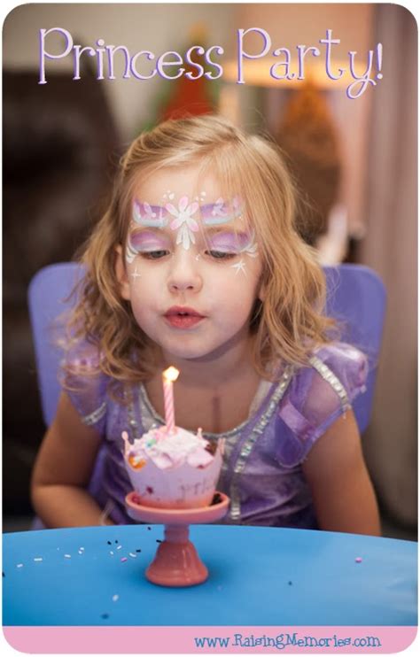 Get 5 Year Old Birthday Cake Background