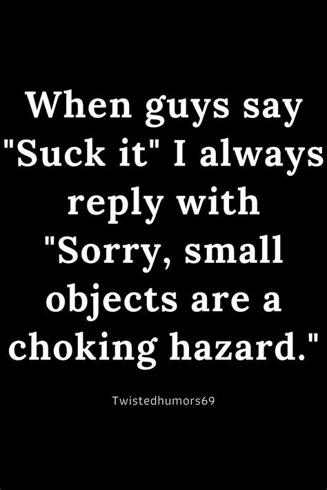 sarcastic quotes funny sassy quotes relatable quotes thoughts quotes mood quotes true