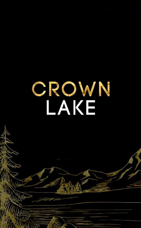 crown lake brat wiki fandom
