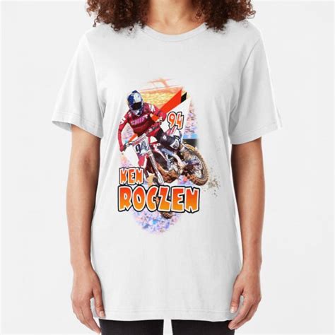 .5 649 публикаций — посмотрите в instagram фото и видео ken roczen (@kenroczen94). Ken Roczen Gifts & Merchandise | Redbubble