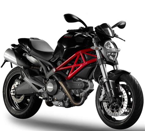 Ducati Monster 795 Price India Specifications Reviews Sagmart