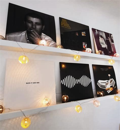hi guys!! i wanted to show you my hilariously badly timed shelves for