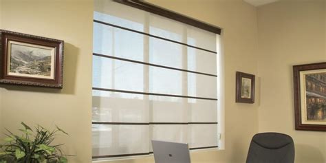 Sunglow Residential Panel Track Window Fashion Depot