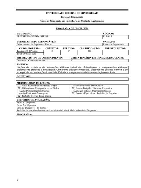 26,304 likes · 16 talking about this. ELETRICIDADE INDUSTRIAL p.pdf | Engenharia de Controle ...