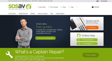 Learn To Fix Your Own Gadgets With Help From These 5 Sites